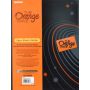 Teczka ofertowa Argo Orange Easy Sheet Holder A4/6 kieszeni - 2